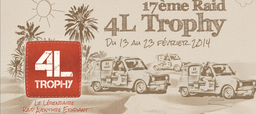 17eme-edition-4Ltrophy