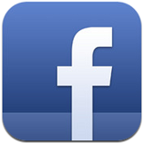 Icone-facebook