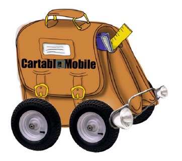 cartable-mobile