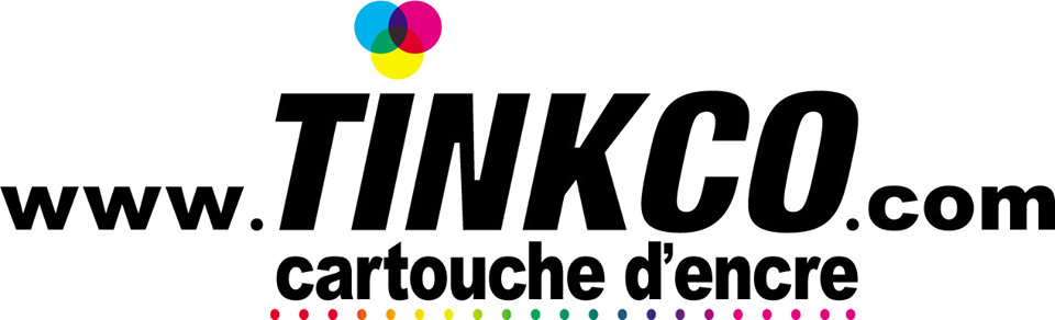 tinkco